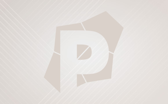 Apenas 4 em 10 entram na USP na 1ª tentativa – Terra