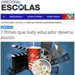 Direcional Escolas