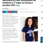 primeira n unesp