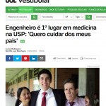 primeiro usp pinheiros_interna