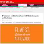 universia_primeiro-direto_usp_interna