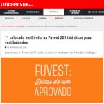 universia_primeiro-direto_usp_interna