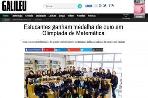 galileu