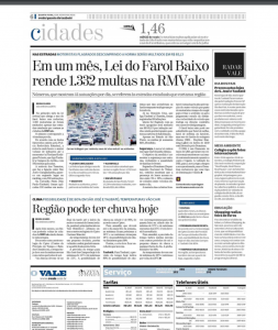 Cidades