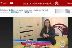 Harvard
