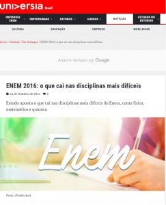 Enem 2016_universia_24_10