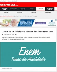 Universia_temas enem