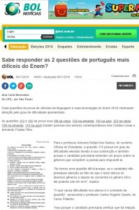 Bol_portugues enem