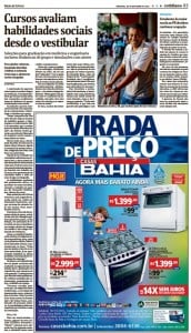 Folha de SP