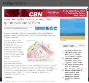 Gazeta