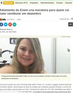 adiamento