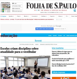 Folha