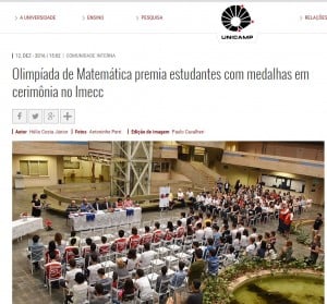 Unicamp