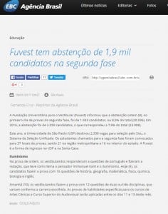 Fuvest