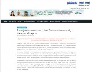 Jornal Dia