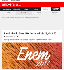 resultados enem