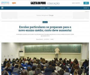 GAzeta