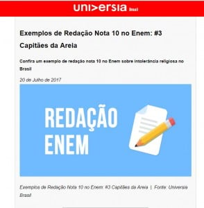 Universia_redacao