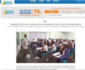 Educa Mais