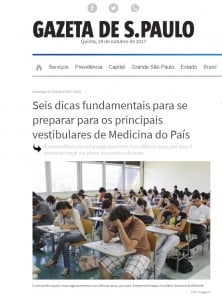 Gazeta SP