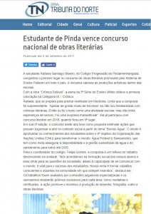 Tribuna