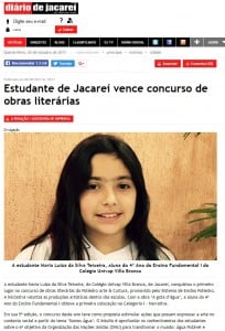 diario jacarei