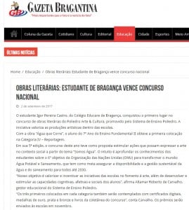 gazeta