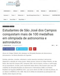 joseense