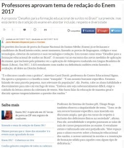 Correio