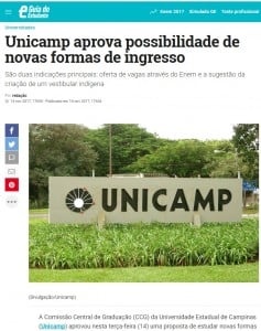 Unicamp