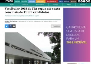 5_Vestibular 2018 do ITA_Meon