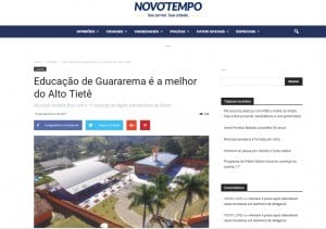 6_educacao_guararema_novo_tempo