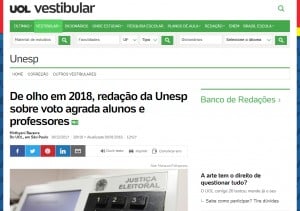 7_redacao_unesp_UOL