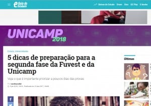 8_dicas_preparacao_unicamp_Guia do Estudante