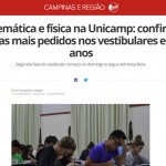 matematica-e-fisica-na-Unicamp
