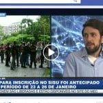 prazo-para-inscricao-para-o-Sisu-foi-antecipado