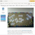 redacao_enem_300_mil_zeros