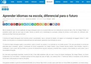 Segs _idiomas