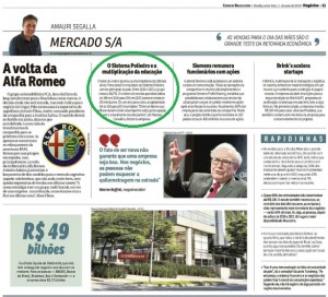 Correio Braziliense