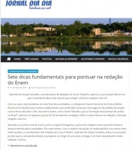 Dia Dia