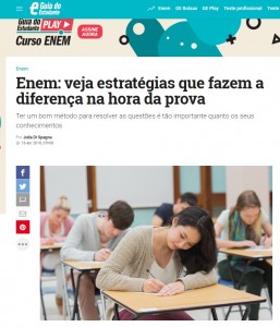 GUIA