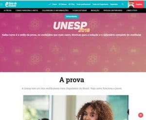 Unesp