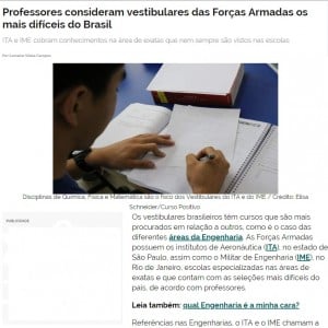 Brasil Escola