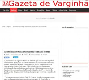 Gazeta