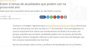Catraca