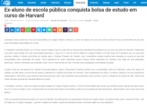 Harvard