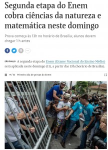 Folha de SP