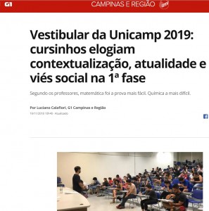 Unicamp _19