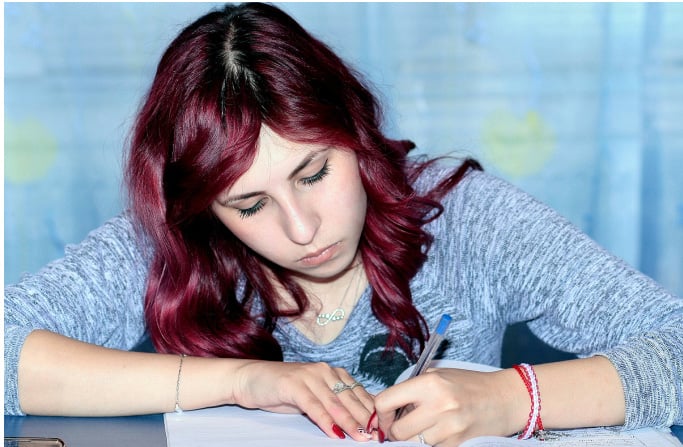Quais os assuntos mais cobrados de Português, Inglês e Espanhol no Enem – Guia do Estudante