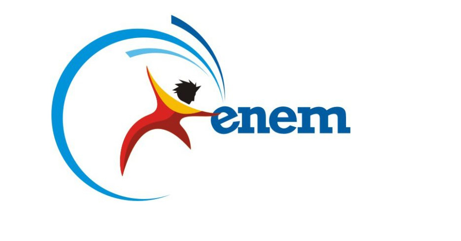 Escolas e cursinhos já pensam no Enem digital – Terra